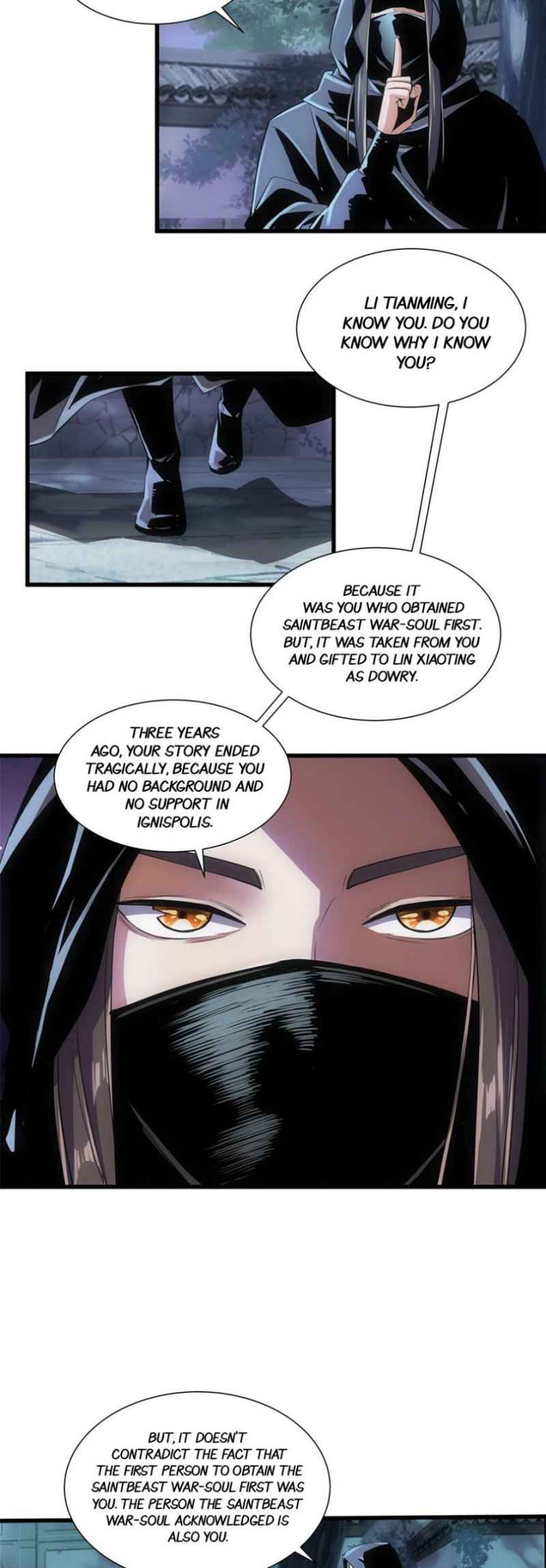 Page 7 of Chapter 17