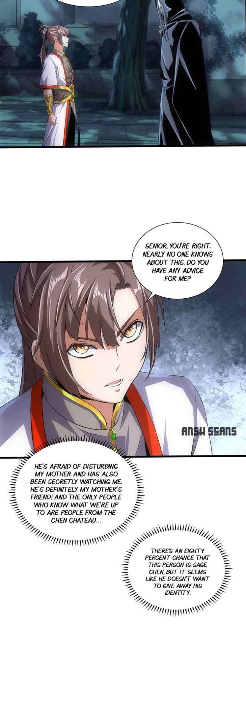 Page 8 of Chapter 17