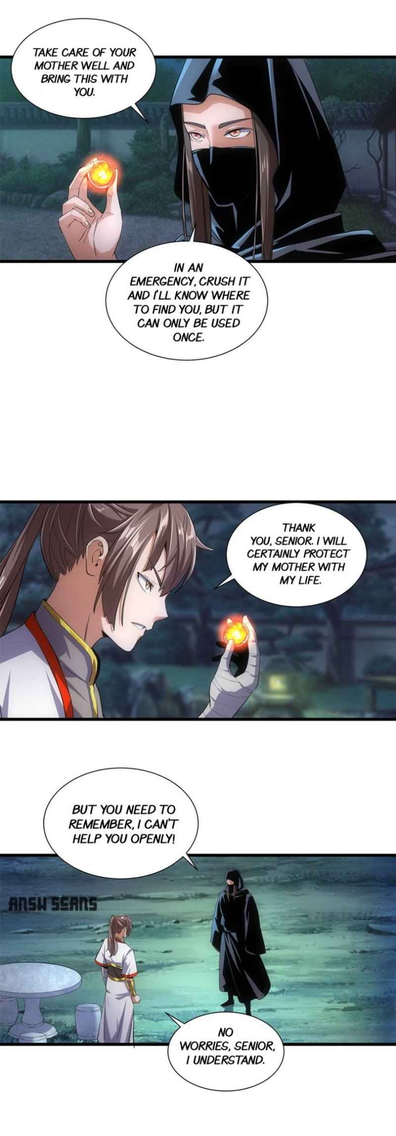 Page 9 of Chapter 17