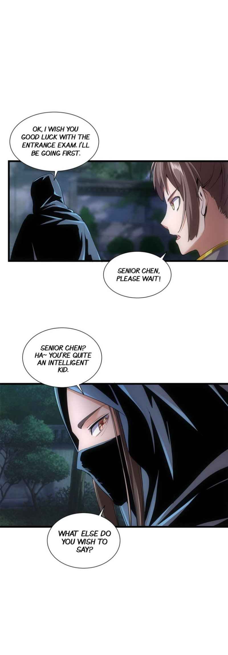 Page 10 of Chapter 17