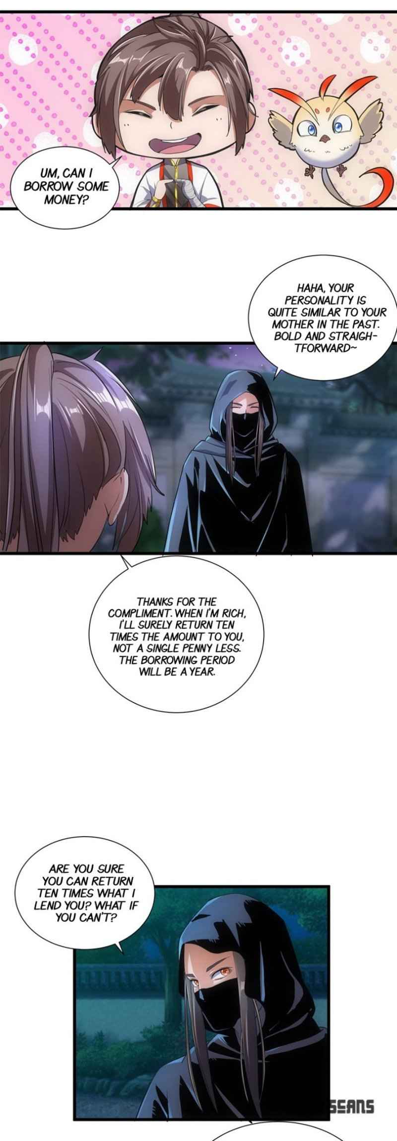 Page 11 of Chapter 17