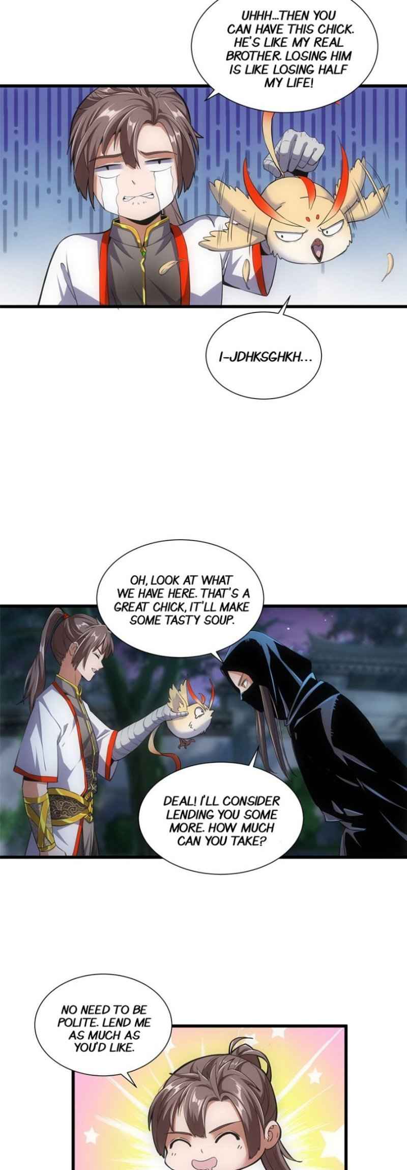 Page 12 of Chapter 17
