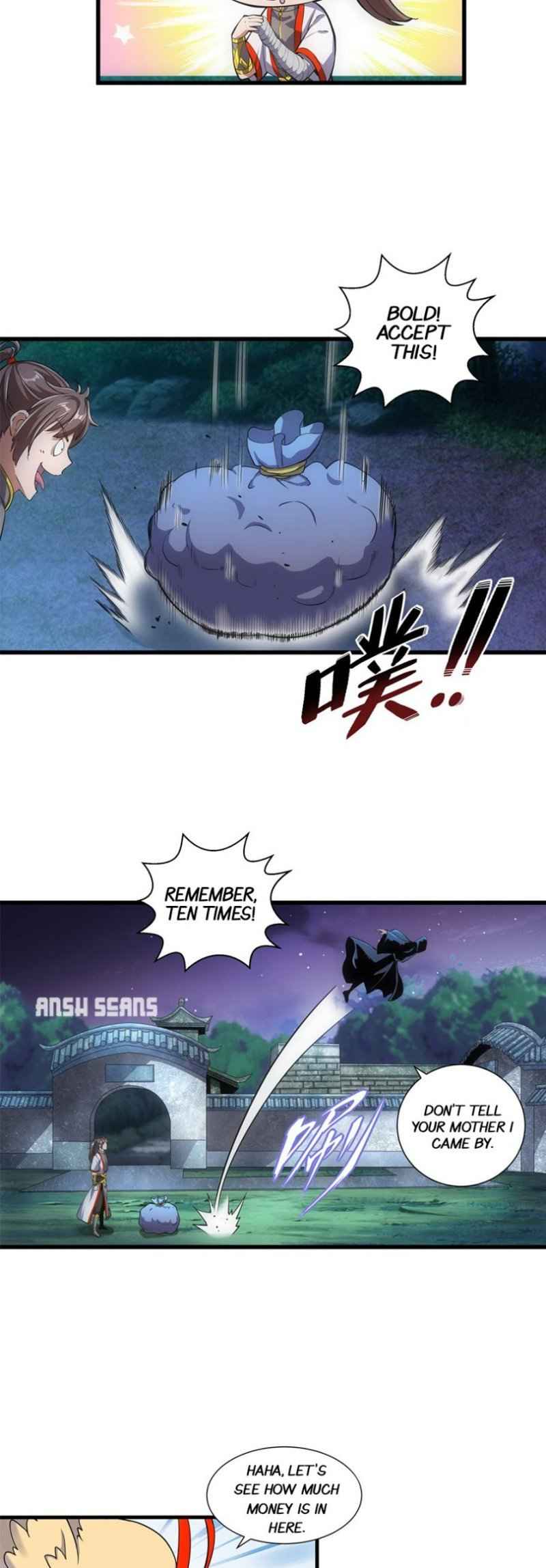 Page 13 of Chapter 17