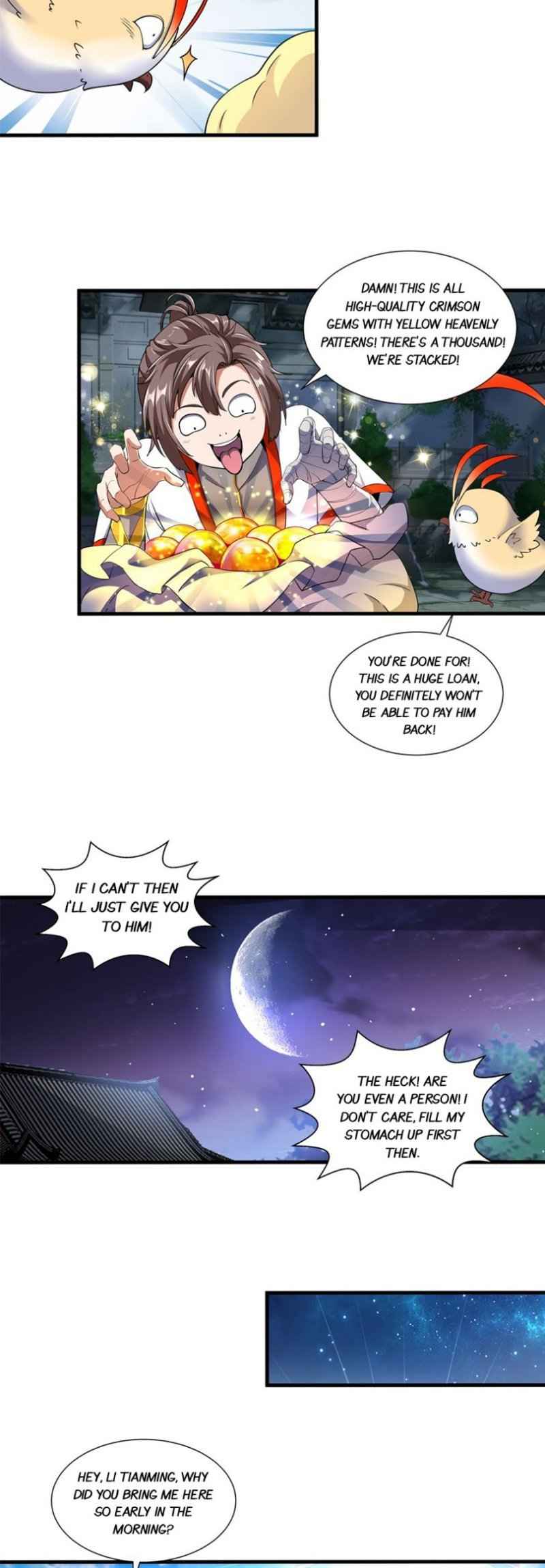 Page 14 of Chapter 17