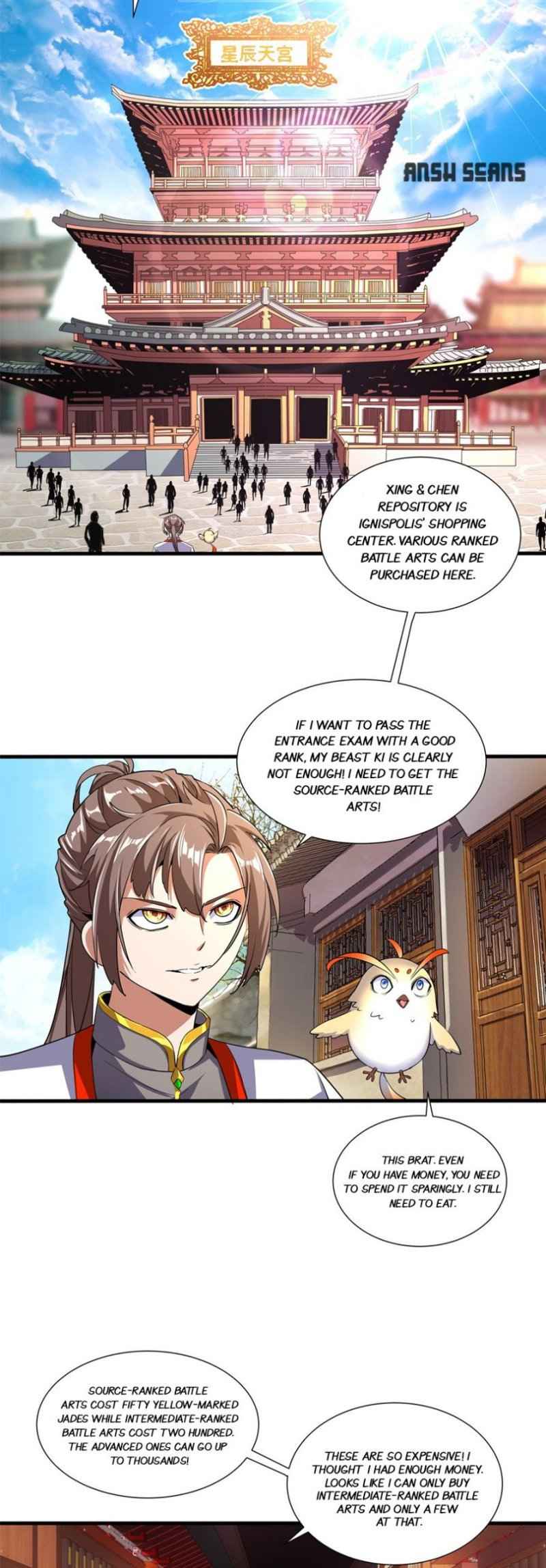 Page 15 of Chapter 17