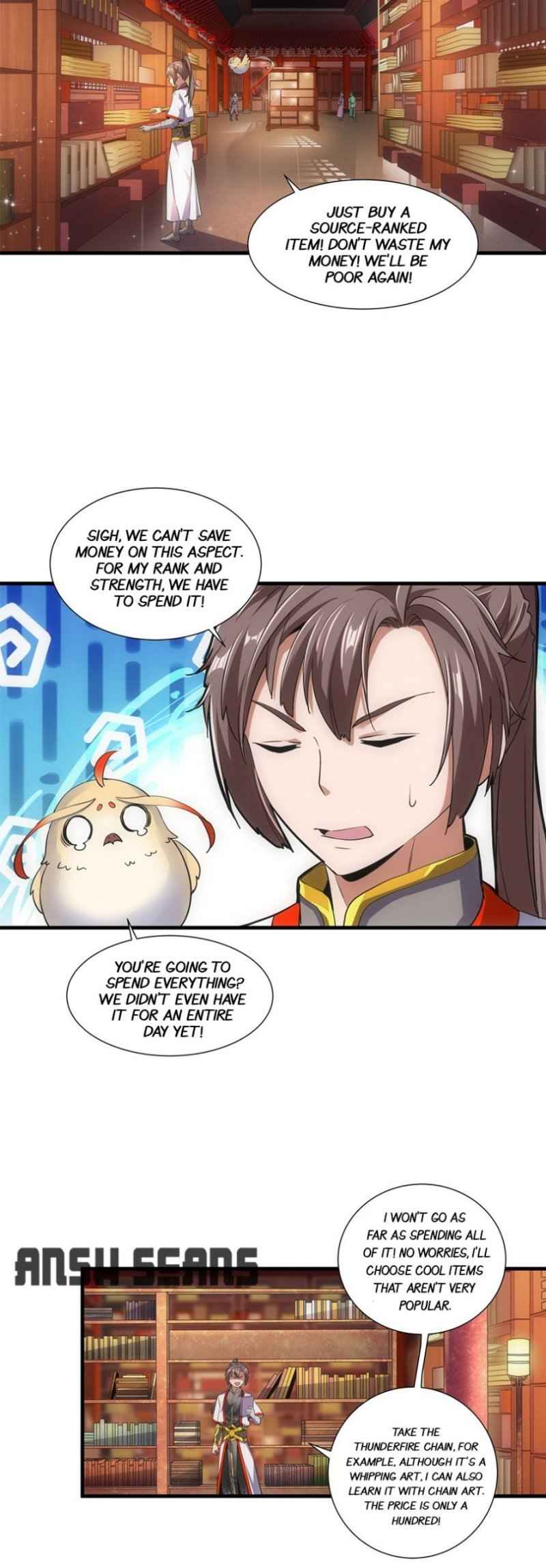 Page 16 of Chapter 17