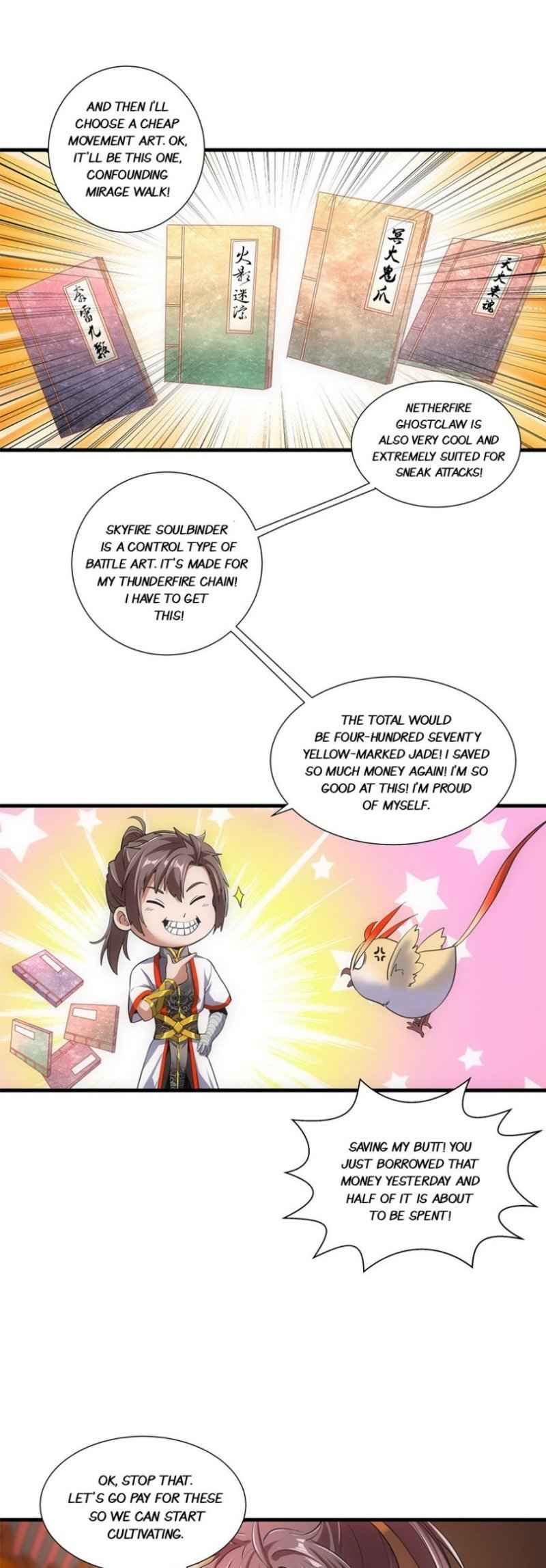Page 17 of Chapter 17