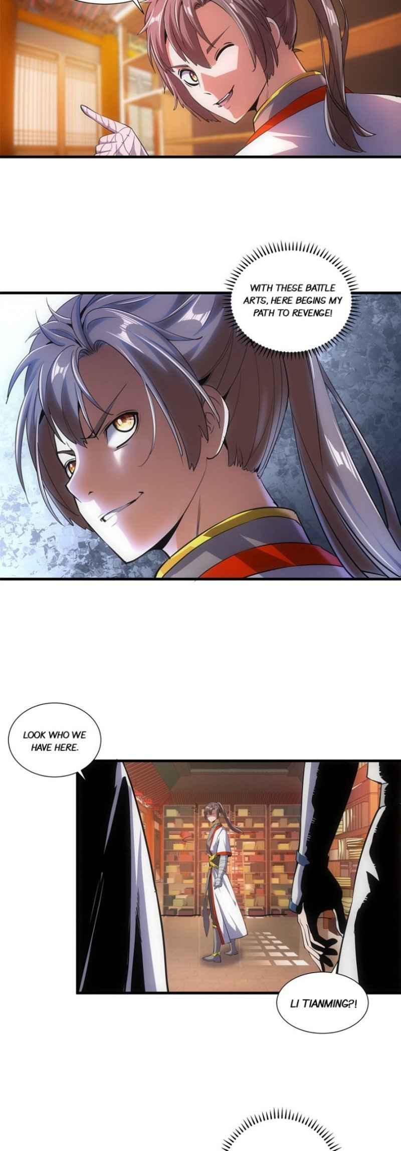 Page 18 of Chapter 17