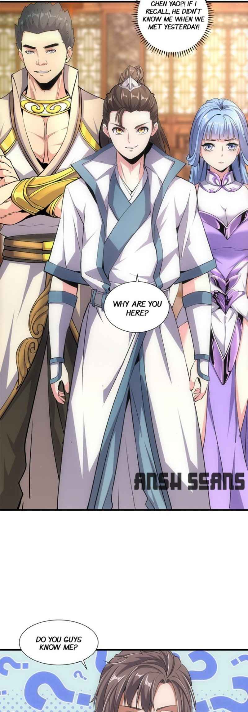 Page 19 of Chapter 17