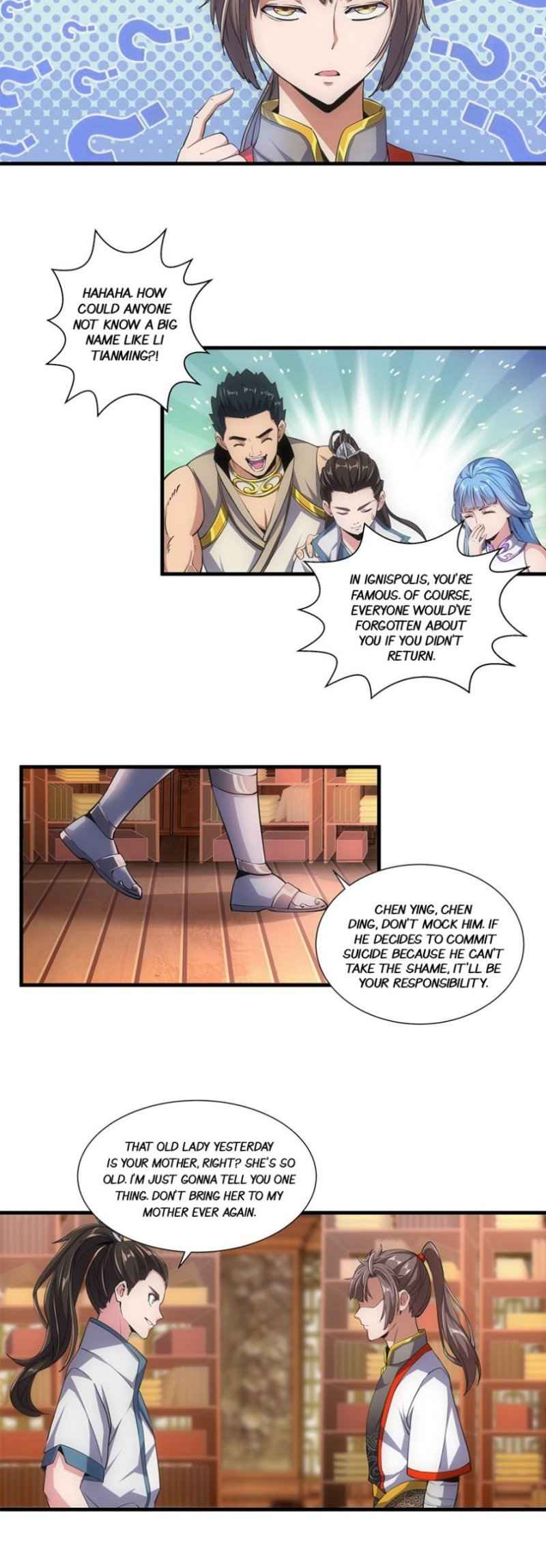 Page 20 of Chapter 17