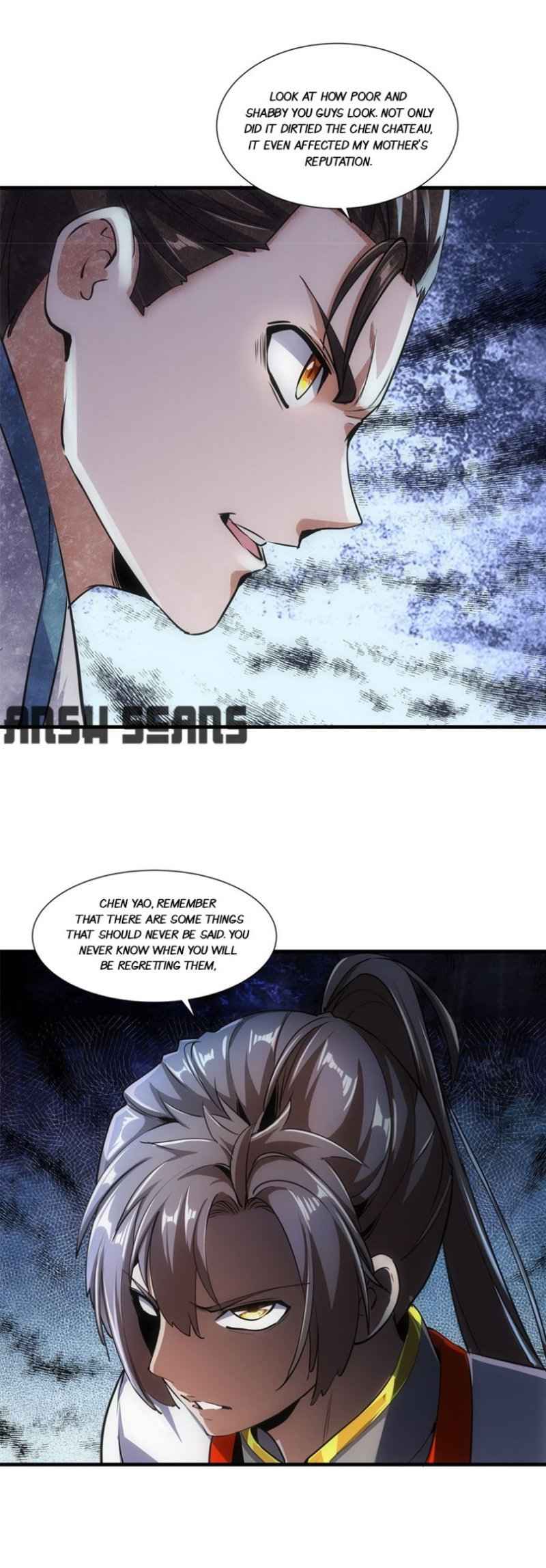 Page 21 of Chapter 17