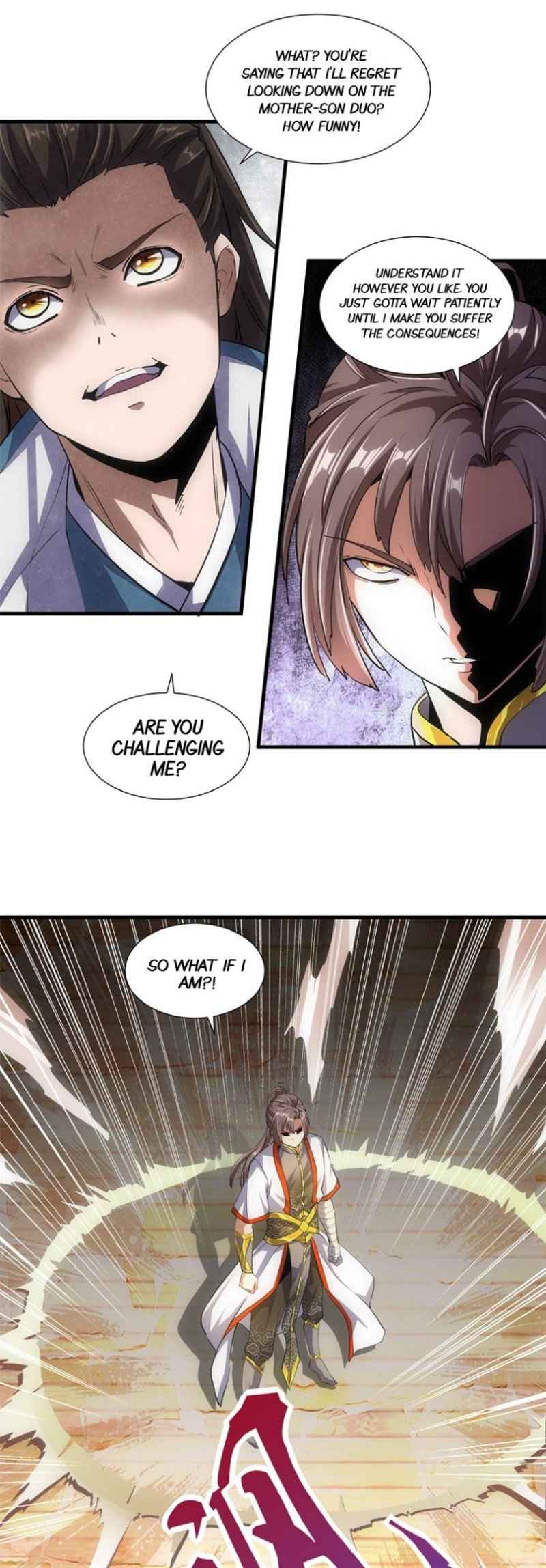 Page 22 of Chapter 17
