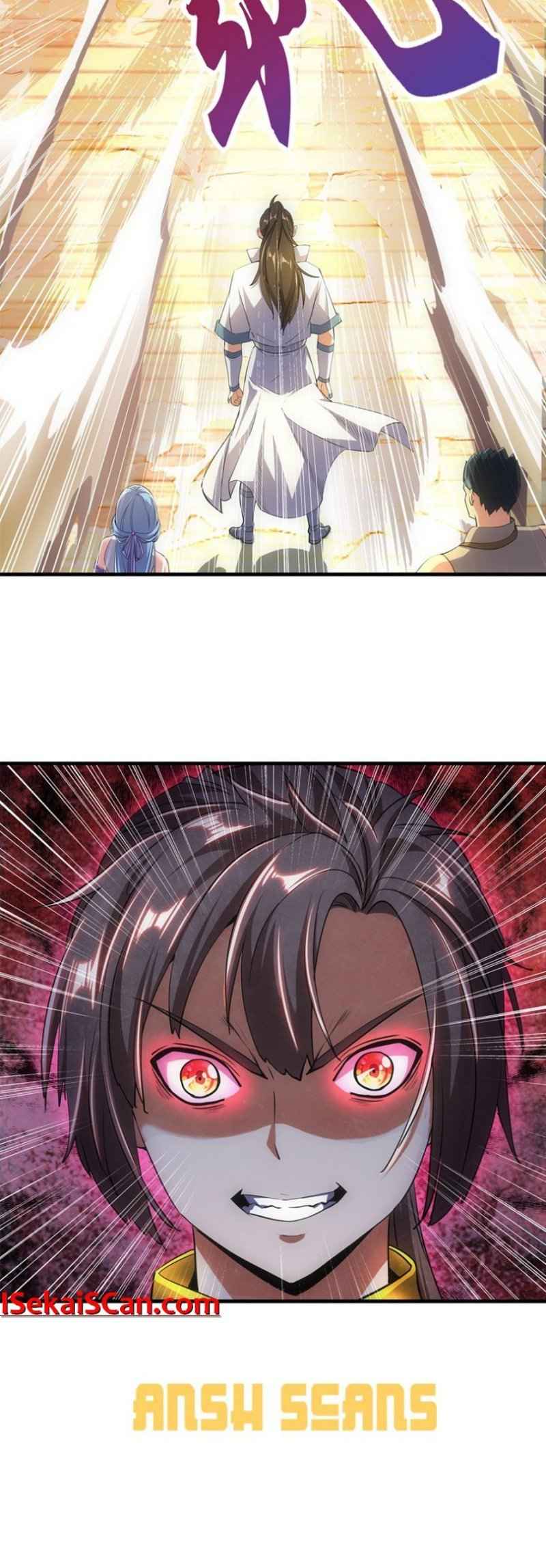 Page 23 of Chapter 17