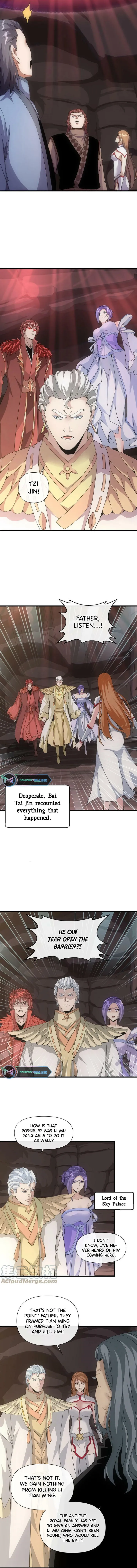 Page 2 of Chapter 180