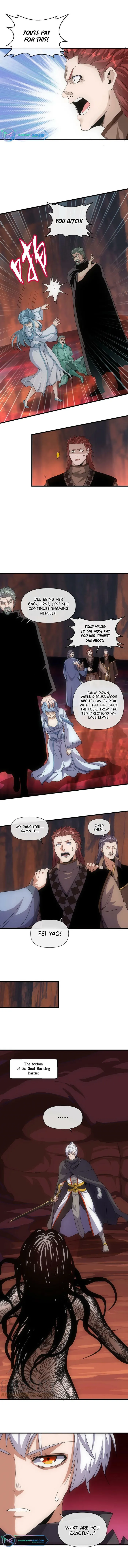 Page 5 of Chapter 180