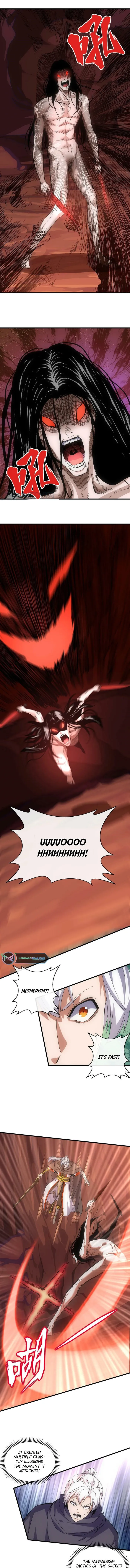 Page 6 of Chapter 180