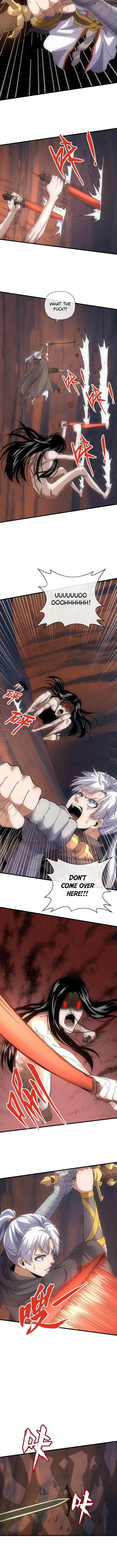 Page 8 of Chapter 180