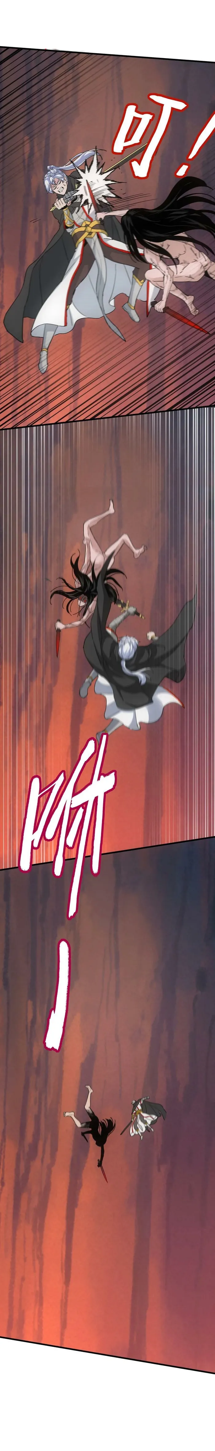 Page 9 of Chapter 180