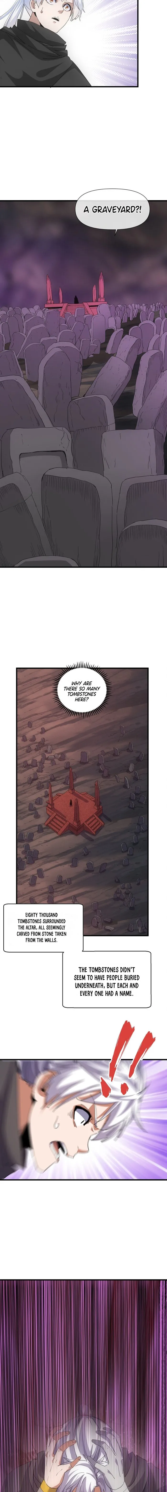Page 3 of Chapter 181