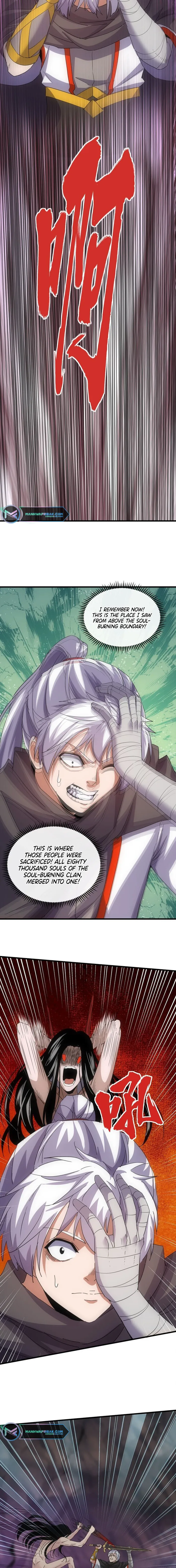 Page 4 of Chapter 181