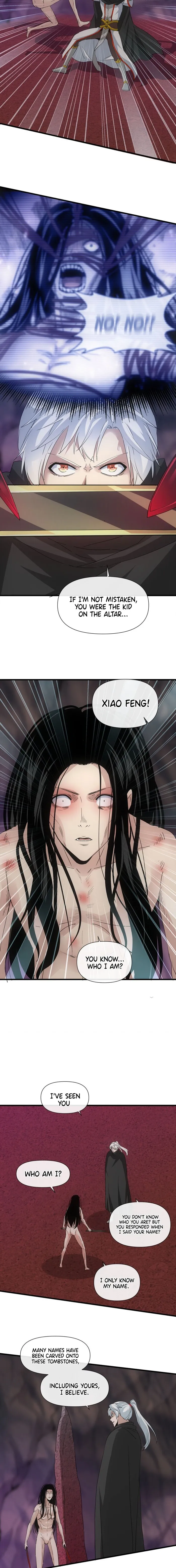 Page 5 of Chapter 181