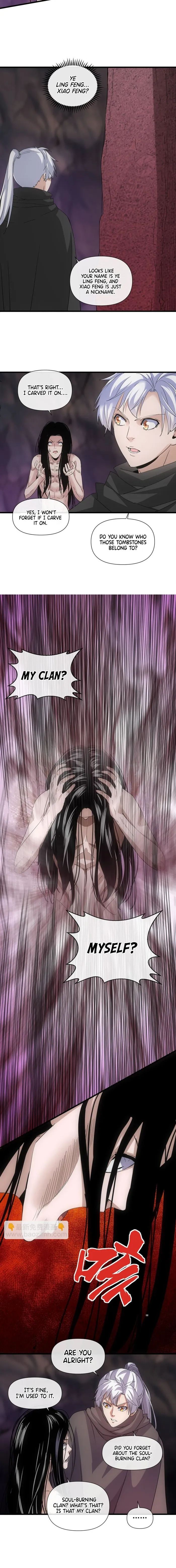 Page 6 of Chapter 181