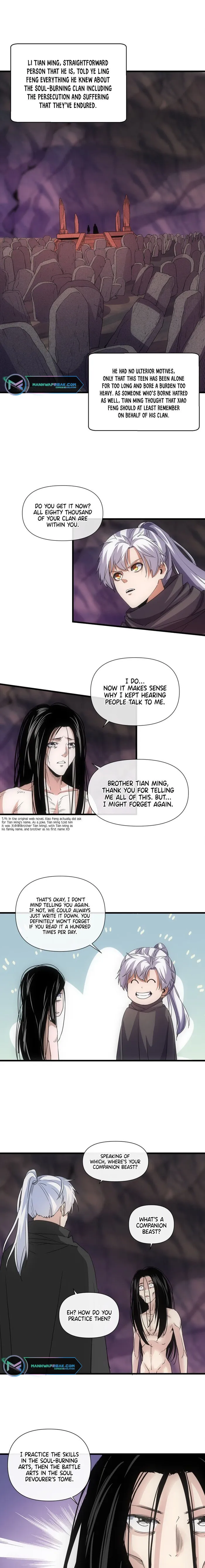 Page 7 of Chapter 181