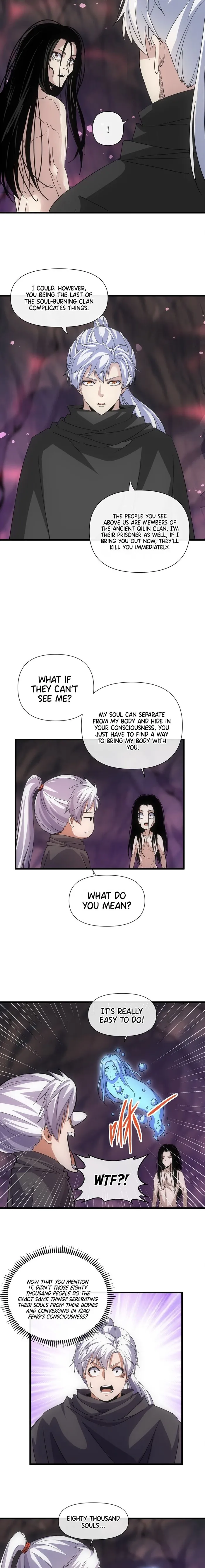 Page 9 of Chapter 181