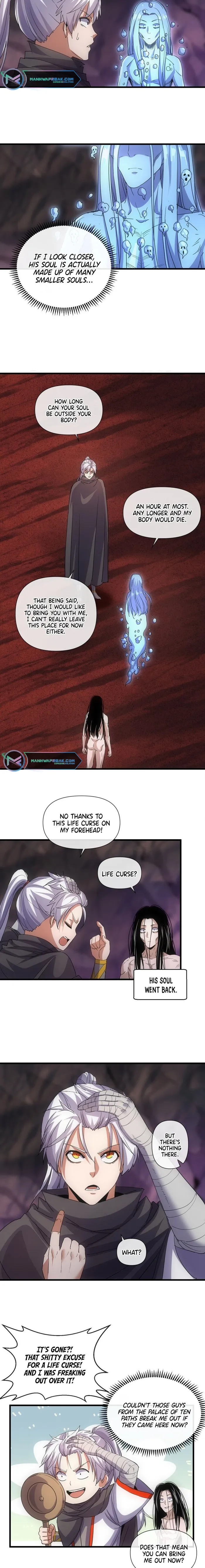 Page 10 of Chapter 181