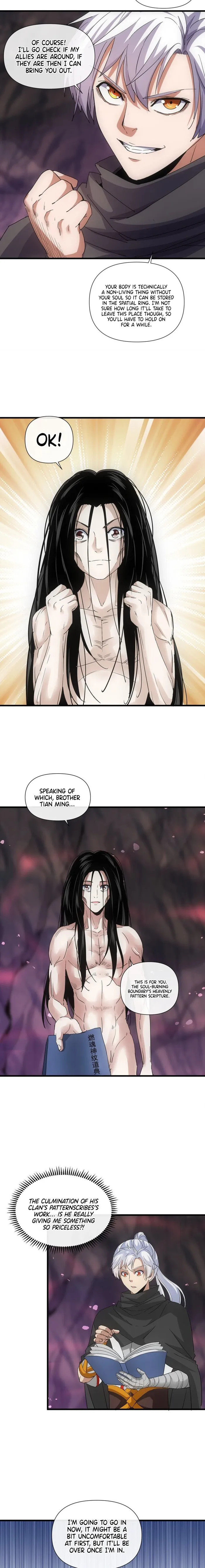 Page 11 of Chapter 181