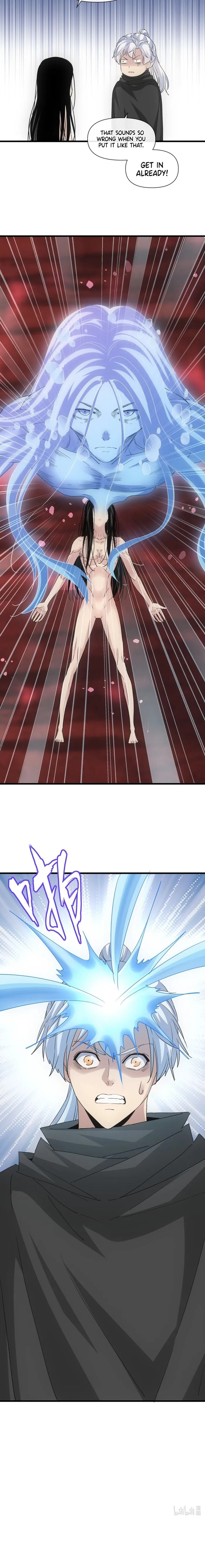 Page 12 of Chapter 181