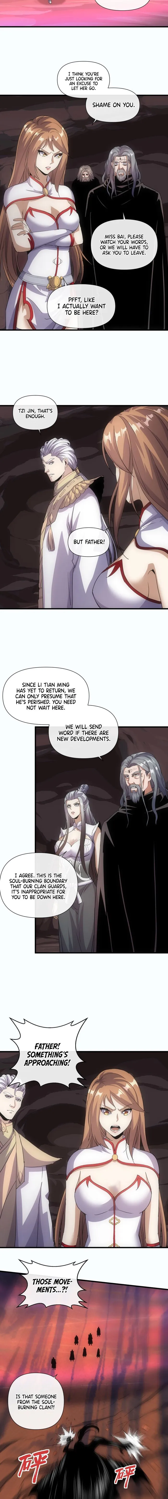 Page 2 of Chapter 182
