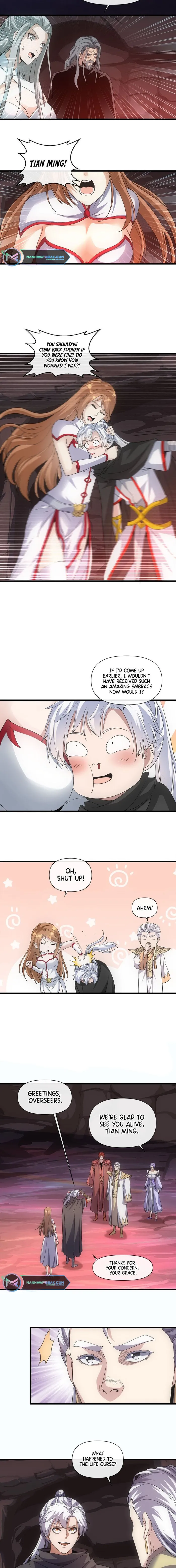 Page 4 of Chapter 182
