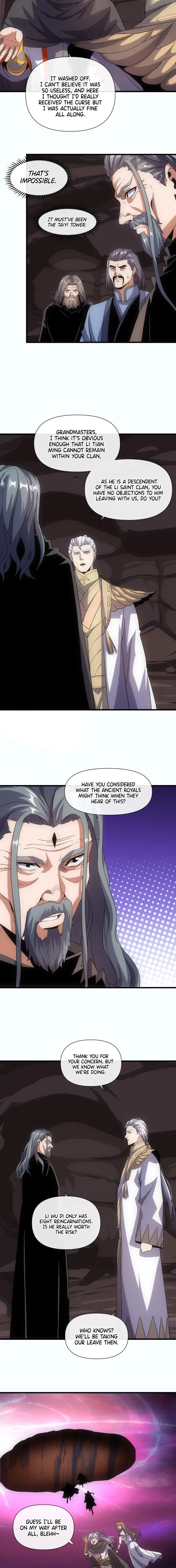 Page 5 of Chapter 182