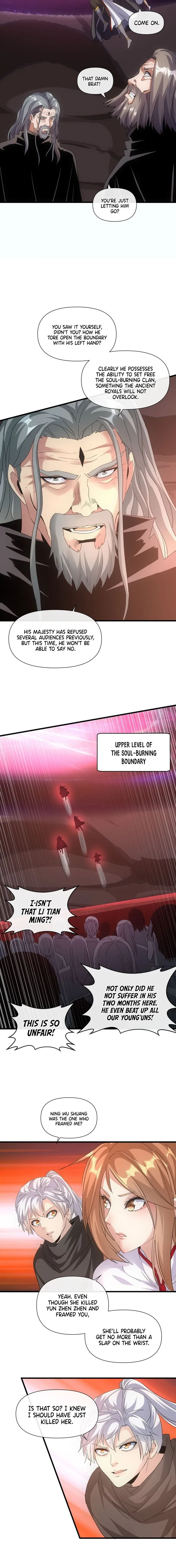 Page 6 of Chapter 182