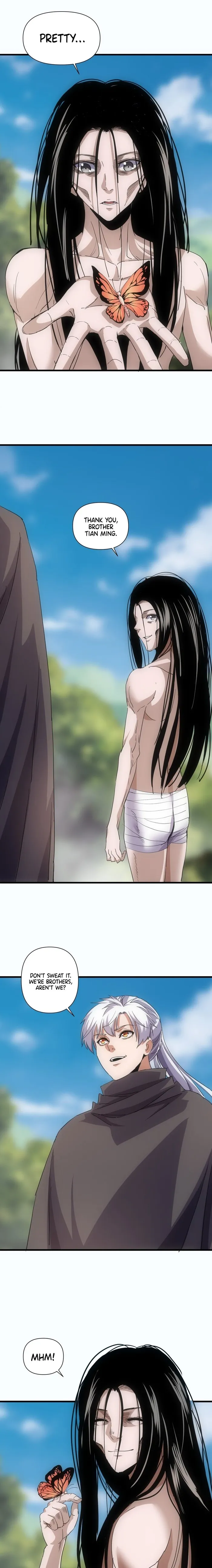 Page 8 of Chapter 182