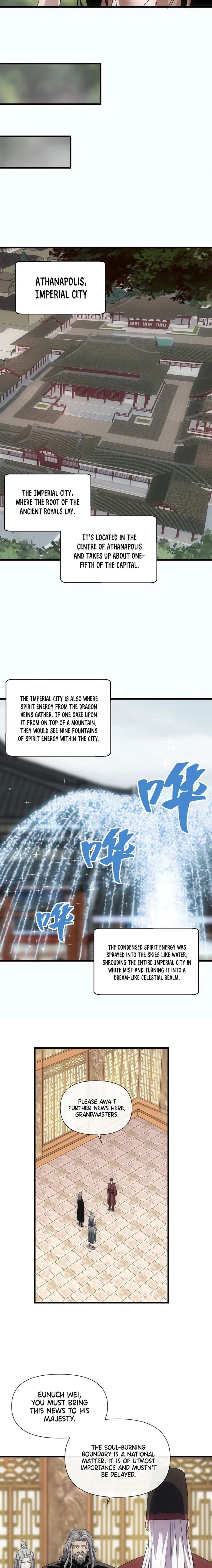 Page 9 of Chapter 182