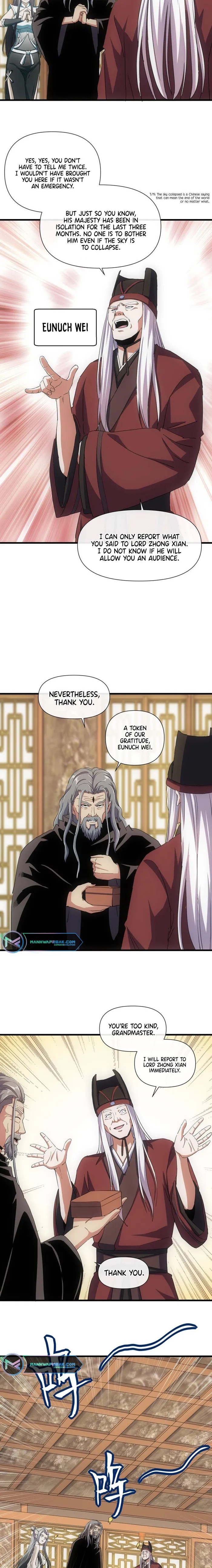 Page 10 of Chapter 182