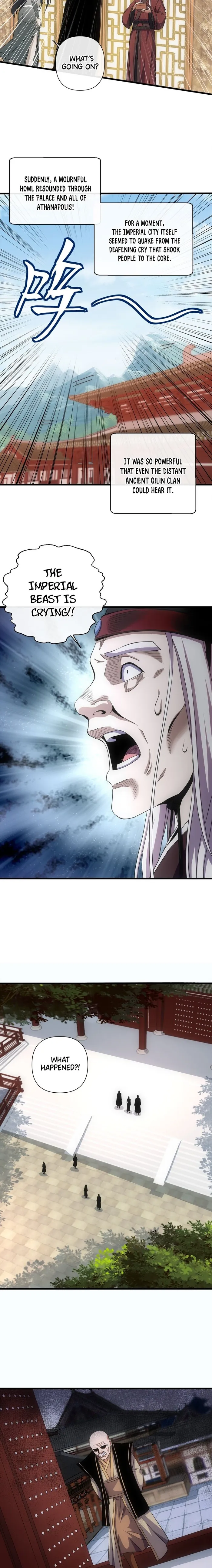 Page 11 of Chapter 182