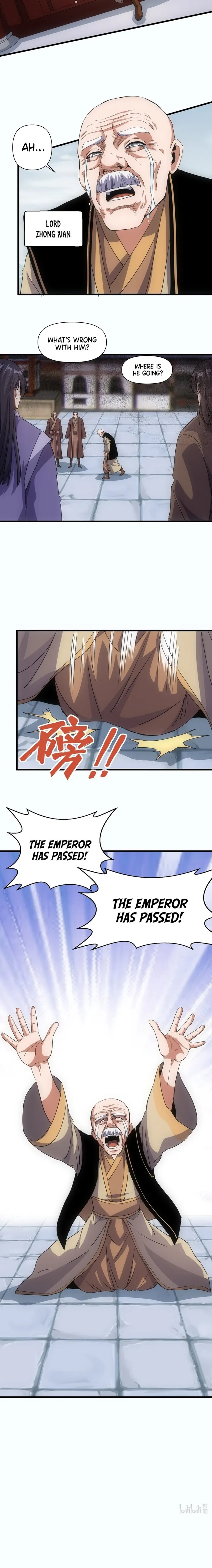 Page 12 of Chapter 182