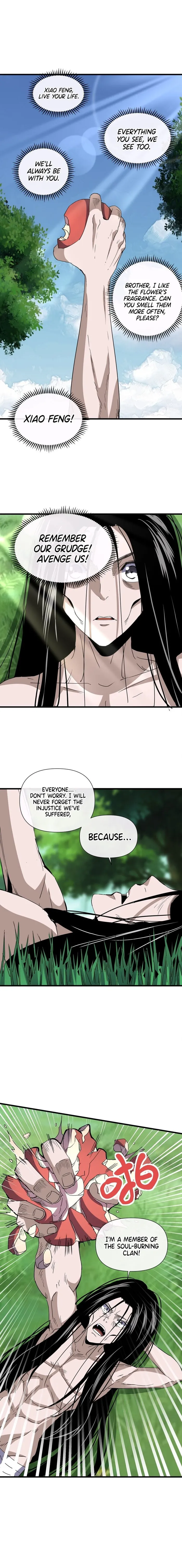 Page 3 of Chapter 183