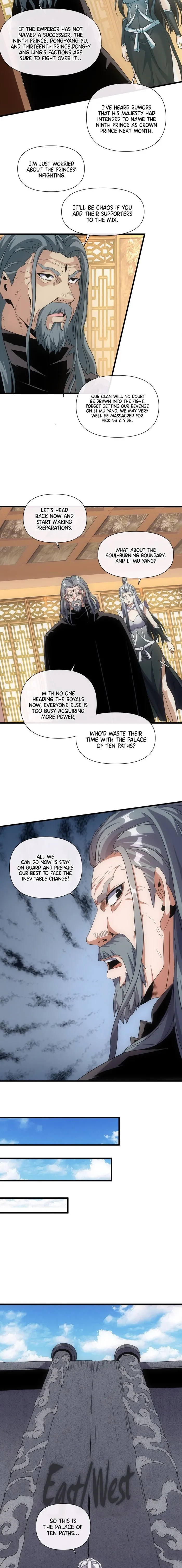 Page 5 of Chapter 183