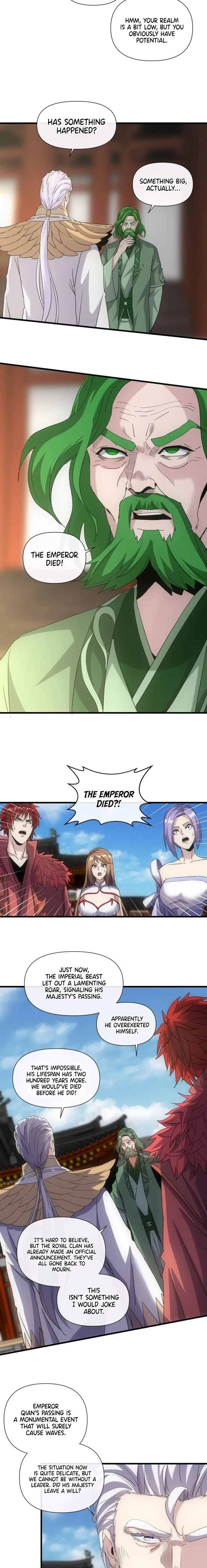 Page 8 of Chapter 183