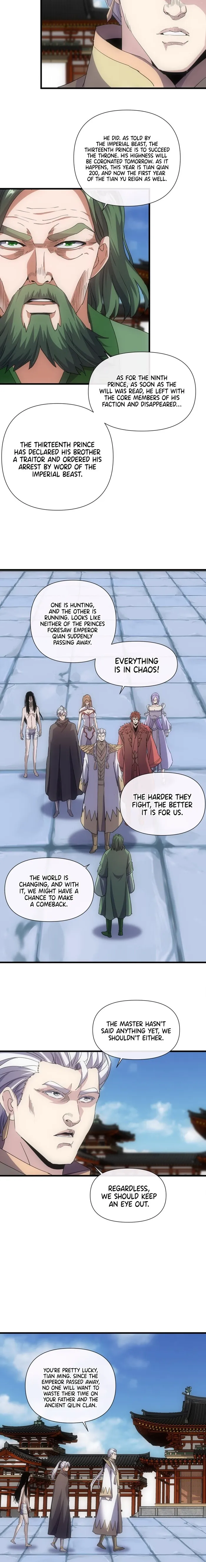 Page 9 of Chapter 183