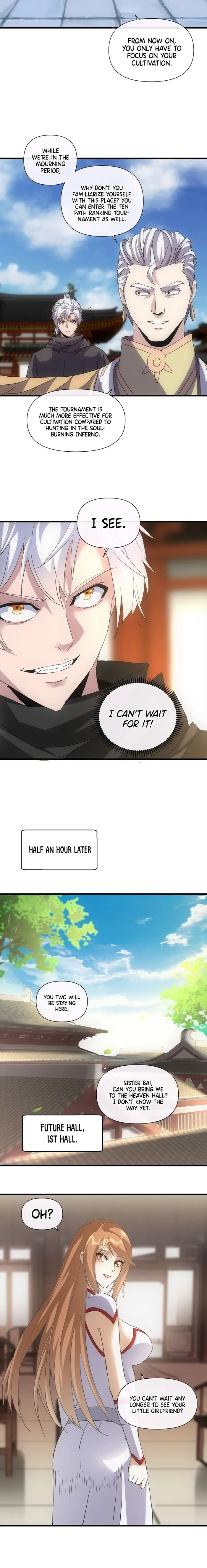 Page 10 of Chapter 183