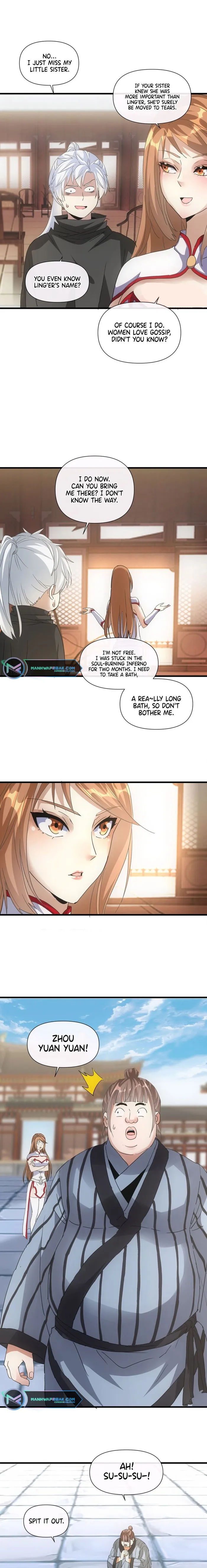 Page 11 of Chapter 183