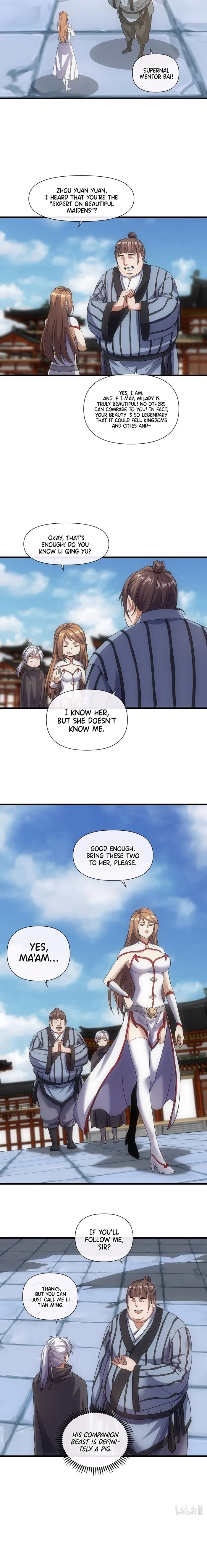 Page 12 of Chapter 183