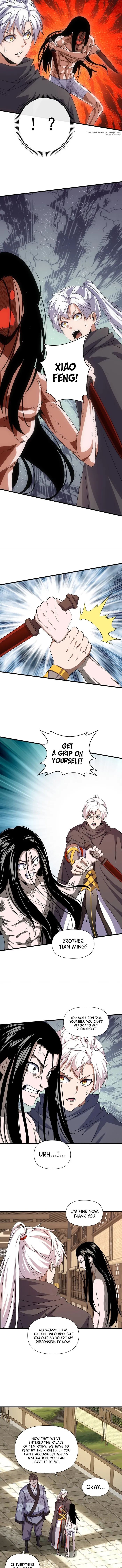 Page 3 of Chapter 184