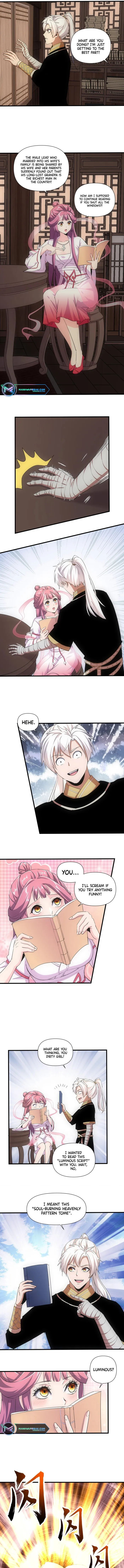 Page 5 of Chapter 187