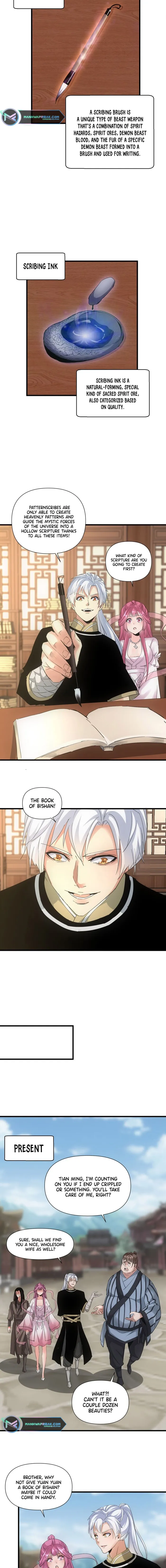 Page 3 of Chapter 188